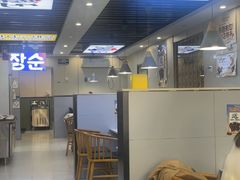 -长顺参鸡汤店(西塔总店)