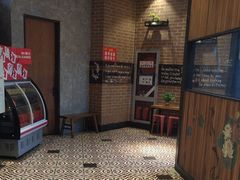 -永安鱼庄·镇江菜(三店纬五路店)