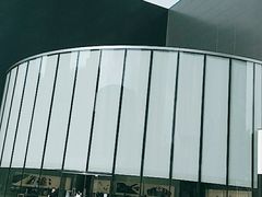 -Apple零售店(新街口店)