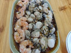 -燊记食店