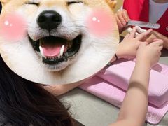 -海底捞火锅(塘厦天虹店)