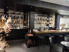 -大酉·M Coffee(北京美术馆店)