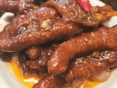 -润记·广东餐馆(苏州中心店)