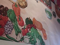 -德天顺盖码饭(人民西路店)
