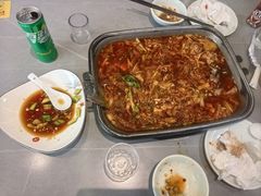 -水边人家·鱼宴餐厅·淳鱼馆(千岛湖店)