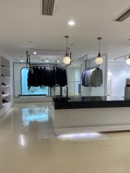 -金夫人婚纱摄影(总店)
