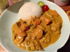 -么哈MOJAR(北京五道口店)