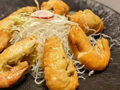 -六个大厨·秘制粤菜(广州塔店)