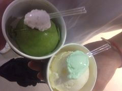 百丽宫影城(IFC商场店)-百丽宫影城(ifc商场店)