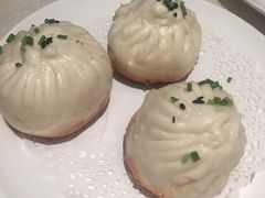-老上海弄堂菜馆(恒基名人购物中心店)