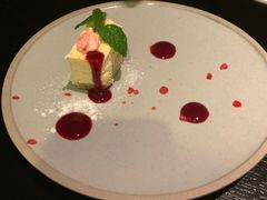 -C&R西班牙餐厅
