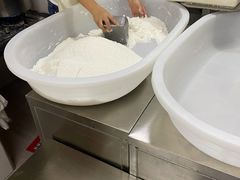 -高桥小香松糕