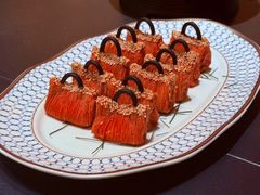 -曼格纳·曼芯馆(杨浦店)