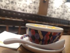 -糖纸甜品(恒一广场店)