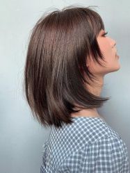 -OnHair Salon
