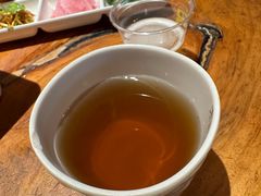 -木屋烧烤(西南角店)