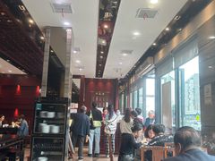 -熙盛源(永乐路店)
