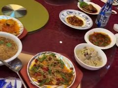 -蔡阿水羊肉店