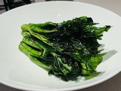 -徽季荣派徽菜