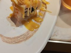-火炉火自助餐(喜隆多店)