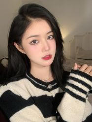 -贝勒爷专业男发