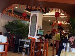 -钦善斋(武侯祠店)