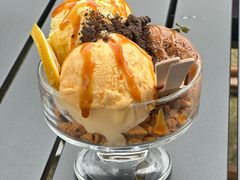 -J Create城市露营咖啡·简餐·宠物(上海动物园店)