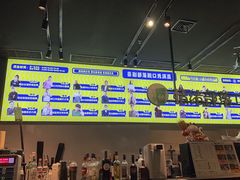 -喜剧部落脱口秀(三里屯工体店)