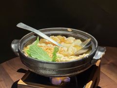 -元古雲境(新天地店)