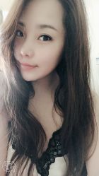 -苏彩·皮肤管理美甲美睫