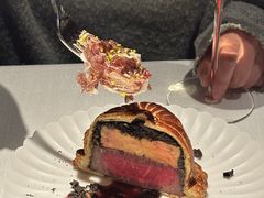 -弦月窗LUNETTE BY AMANDA(复兴路店)