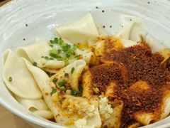 -大师兄·西北小馆(北站缤果空间店)
