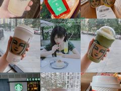 -Manner Coffee(IFS一楼店)