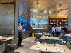 -潮州府·潮菜·砂锅粥(徐家汇店)