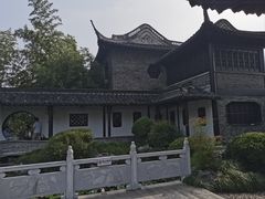 -梅园
