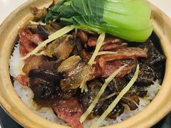 -大有利茶餐厅(福民店)