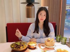 -阿妮叶李(光谷世界城店)