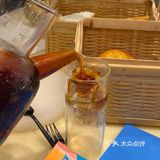 tea‘stone深圳探店｜带你体验惬意的新腔调中国茶
