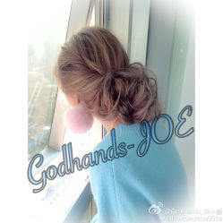 7a8f5d75jw1empqrhbkmvj21kw1kwnpe-God Hands发型设计复古会所