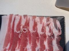 -辣虎·庭院火锅(临平新天地店)