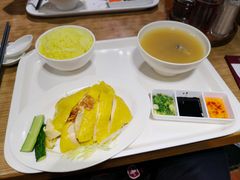 -百福麵家(新馬路店)