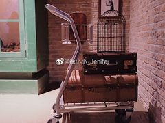 -歪歪宫殿·生日派对·团建聚会·轰趴·Wonder Palazzo