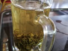 -三圣花乡旅游区