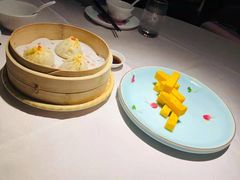 -蟹榭(静安寺晶品商场店)