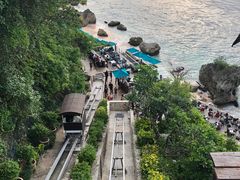-Rock Bar Bali(Bali)