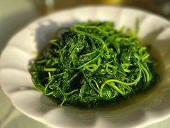 酒香草头-珍宝蟹舫·巴城味道(巴城总店)