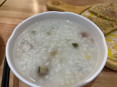 -甲乙饼(丽泽天地店)