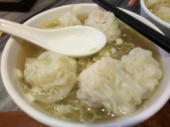 -竹园竹升面(西关总店)