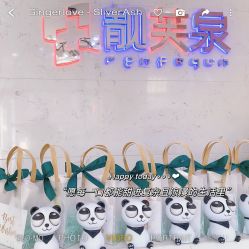 -靓芙泉祛痘.科技美肤连锁