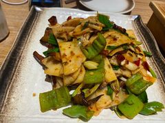 -米店·云南菜(南门店)
